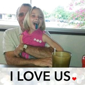 Meet your Posher, Joe